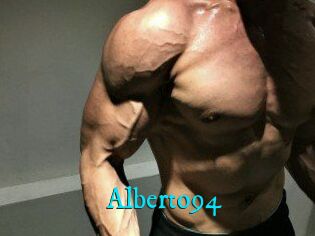 Alberto94