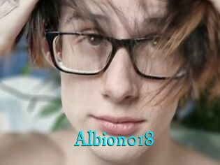 Albion018