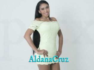 AldanaCruz