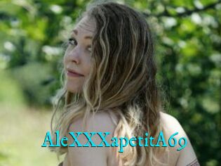 AleXXXapetitA69