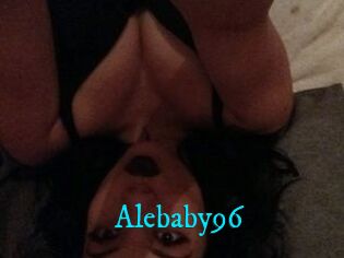 Alebaby96