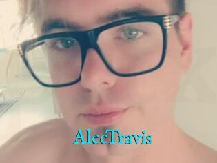 AlecTravis