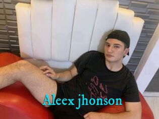 Aleex_jhonson