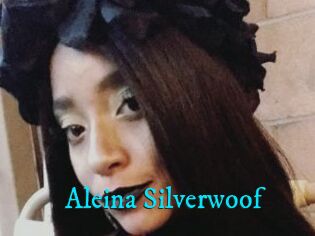 Aleina_Silverwoof