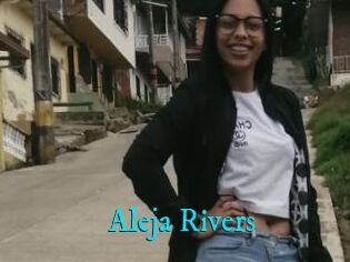 Aleja_Rivers