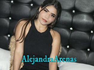 AlejandraArenas