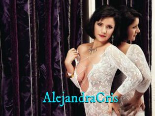 AlejandraCris