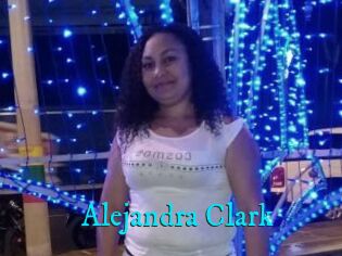 Alejandra_Clark