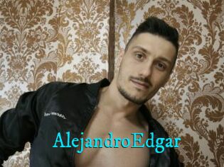 AlejandroEdgar