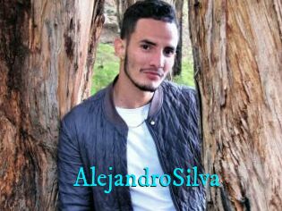 AlejandroSilva