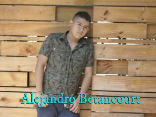 Alejandro_Betancourt
