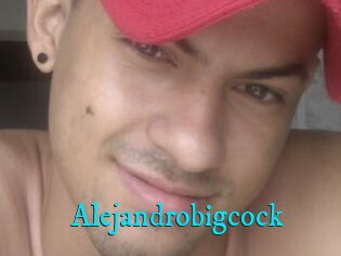 Alejandrobigcock