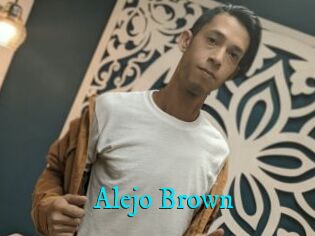 Alejo_Brown