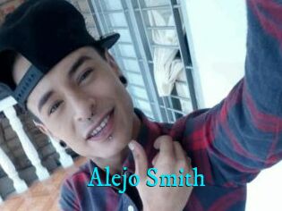 Alejo_Smith