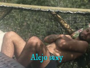 Alejo_sexy