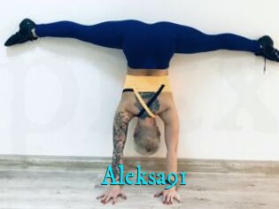 Aleksa91