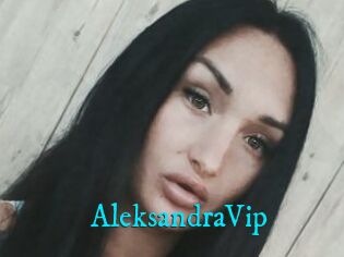 AleksandraVip