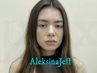 AleksinaJeff