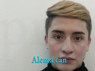 Alema_can