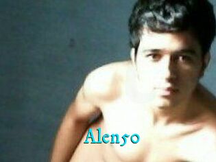 Alen50