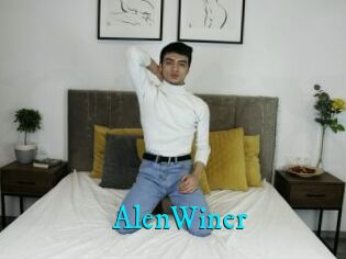 AlenWiner
