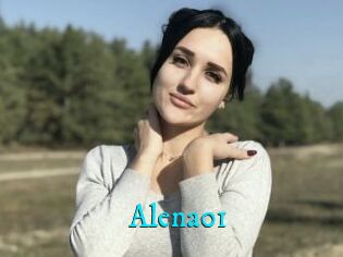 Alena01