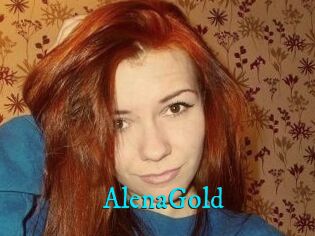 AlenaGold