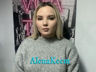 AlenaKeem