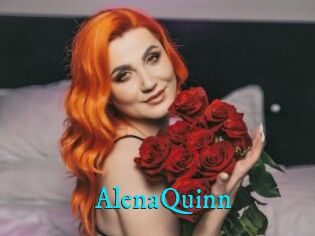 AlenaQuinn