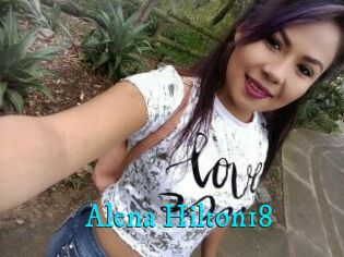 Alena_Hilton18