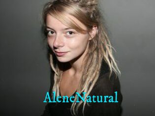 AleneNatural