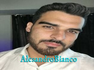 AlesandroBianco