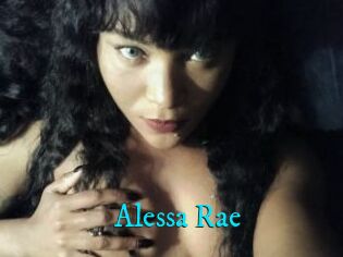 Alessa_Rae