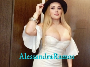 AlessandraRamos
