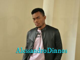 AlessandroDinnos