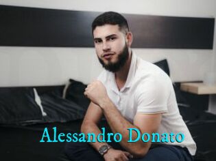 Alessandro_Donato