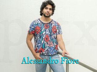Alessandro_Fiore