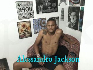 Alessandro_Jackson