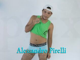 Alessandro_Pirelli