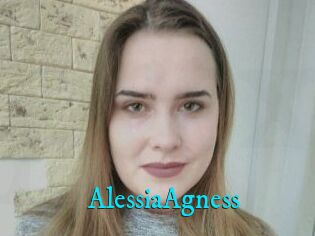 AlessiaAgness