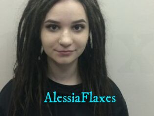 AlessiaFlaxes