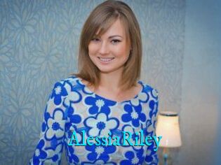 AlessiaRiley