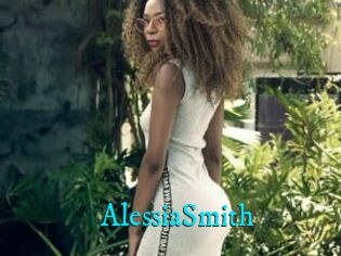 AlessiaSmith