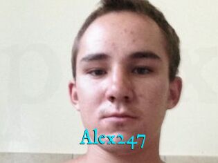 Alex247