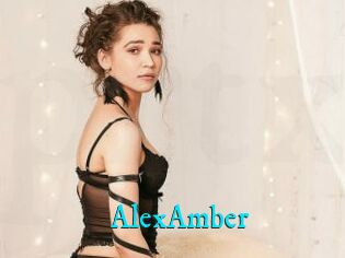 AlexAmber