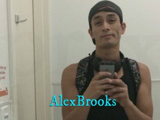 Alex_Brooks