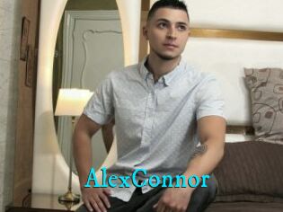 AlexConnor