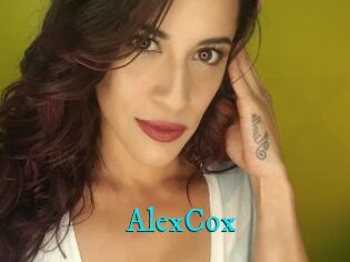 Alex_Cox
