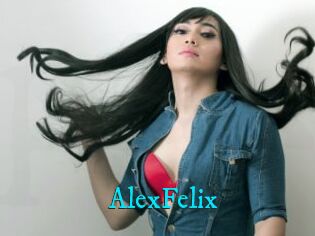 AlexFelix