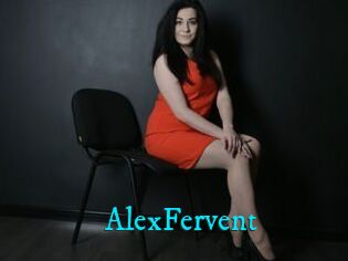 AlexFervent